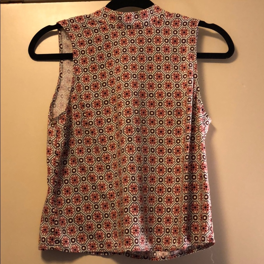 Urban Outfitters Tank Top!